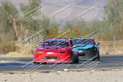 media/Nov-23-2024-Nasa (Sat) [[59fad93144]]/Race Group A/Race Set 3/